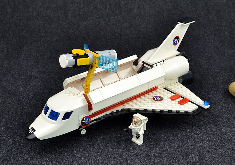 徐汇区航天航空