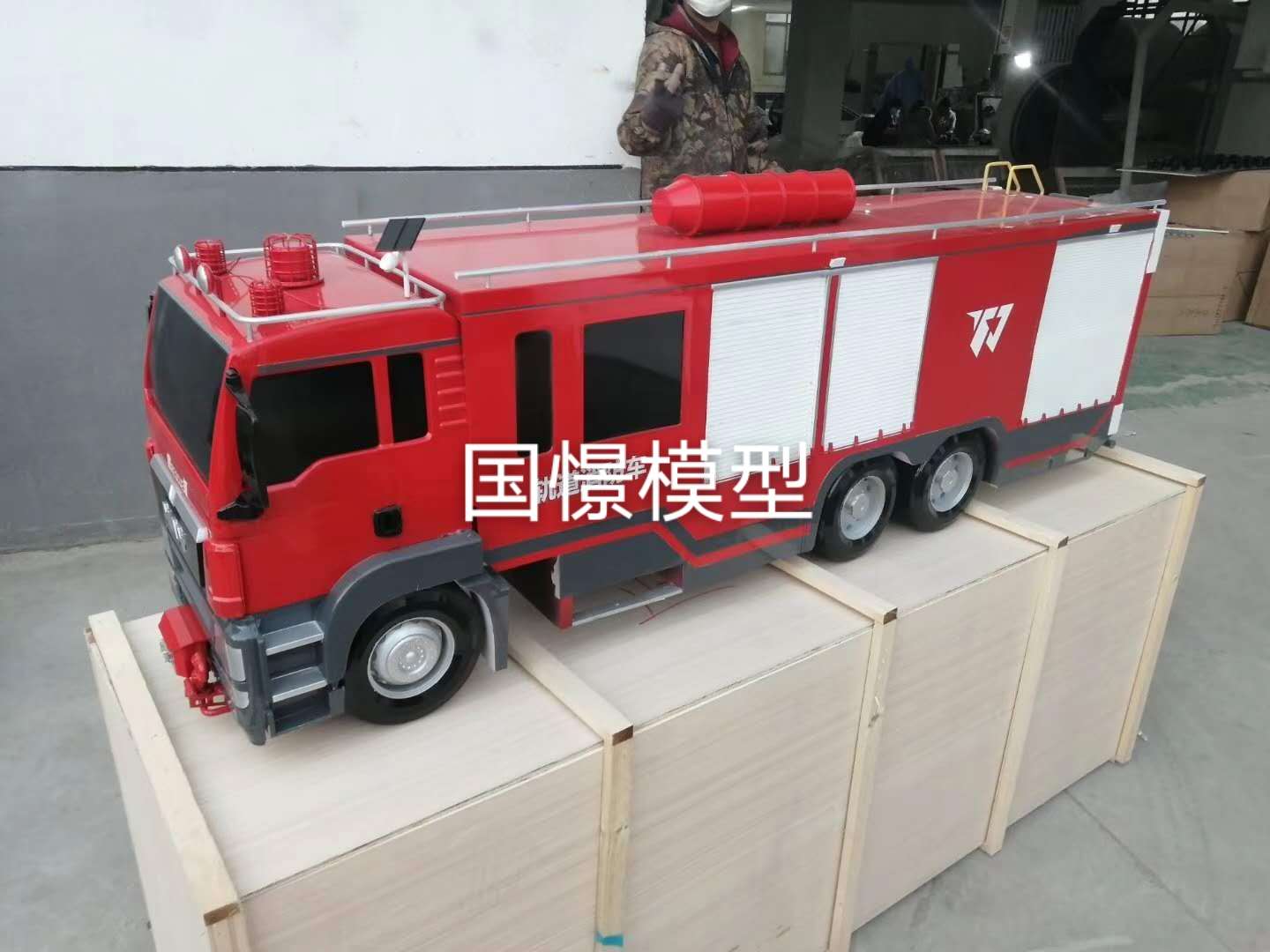 徐汇区车展车模
